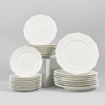 1047 9437 PLATES